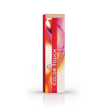 Încarcă imaginea în Galerie, Wella Professionals Color Touch 6/0