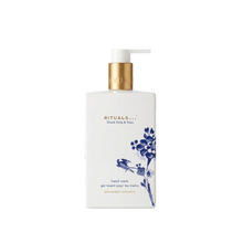 Încarcă imaginea în Galerie, Rituals Amsterdam Collection Hand Wash 300ml - Sapun de Maini