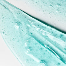 Încarcă imaginea în Galerie, Nioxin System 1 Shampoo 300ml - Sampon Impotriva Caderii Parului