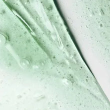 Încarcă imaginea în Galerie, Nioxin System 2 Shampoo 300ml - Sampon Impotriva Caderii Parului