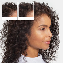 Încarcă imaginea în Galerie, Nioxin Anti Hair Loss Shampoo 240ml - Sampon Impotriva Caderii Parului