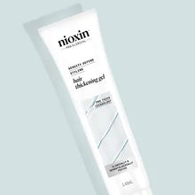 Încarcă imaginea în Galerie, Nioxin Thickening Gel 140ml - Gel Pentru Fixare si Forma