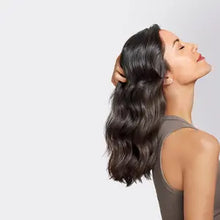 Încarcă imaginea în Galerie, Nioxin Thickening Gel 140ml - Gel Pentru Fixare si Forma