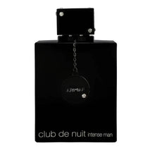Încarcă imaginea în Galerie, Armaf Club de Nuit Intense Man Parfum 150ml - Apa de Parfum Pentru Barbati