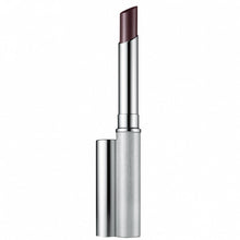 Încarcă imaginea în Galerie, Clinique Almost Lipstick N06 Black Honey - Ruj