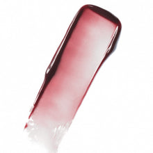 Încarcă imaginea în Galerie, Clinique Almost Lipstick N06 Black Honey - Ruj