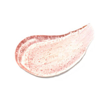 Încarcă imaginea în Galerie, Clinique Moisture Surge Hydrating Supercharged Concentrate 50ml - Gel Hidratant