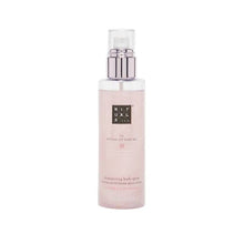 Încarcă imaginea în Galerie, Rituals The Ritual of Sakura Shimmering Body - Spray Stralucitor pentru Corp 150ml