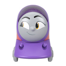 Încarcă imaginea în Galerie, Fisher Price Thomas Locomotiva Push Along Kana