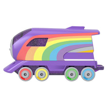 Încarcă imaginea în Galerie, Fisher Price Thomas Locomotiva Push Along Kana