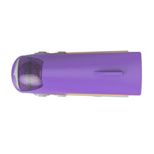 Încarcă imaginea în Galerie, Fisher Price Thomas Locomotiva Push Along Kana