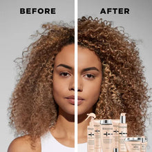 Încarcă imaginea în Galerie, Kerastase Curl Manifesto Fondant Hydratation Essentielle - Balsam 250ml
