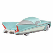 Încarcă imaginea în Galerie, Cars 3 Set 2 Masinute Metalice Ramon si Flo