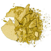 Încarcă imaginea în Galerie, Melkior Fard Pleoape Mat Gold Rush 3.2gr