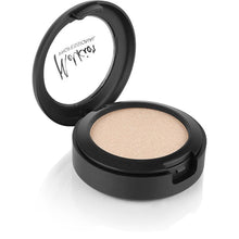 Încarcă imaginea în Galerie, Melkior Fard Pleoape Mat Light Beige 3.2gr