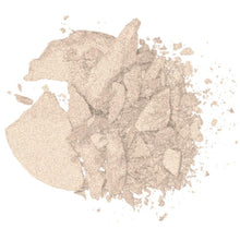 Încarcă imaginea în Galerie, Melkior Fard Pleoape Mat Light Beige 3.2gr