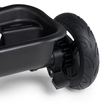 Încarcă imaginea în Galerie, Kinderkraft Tricicleta Kinderkraft Spinstep Green