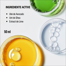 Încarcă imaginea în Galerie, 7DAYS Set Cadou My Beauty Week Good Superfood - Hidratare si Antirid