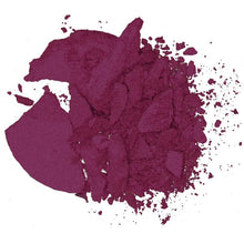 Încarcă imaginea în Galerie, Melkior Fard Pleoape Mat Wild Cherry 3.2gr