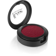 Încarcă imaginea în Galerie, Melkior Fard Pleoape Mat Volcano 3.2gr