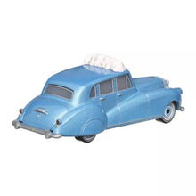 Încarcă imaginea în Galerie, Cars 3 Masinuta Metalica Mato