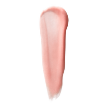 Încarcă imaginea în Galerie, Clinique Pop Plush Creamy Lip Gloss Airkiss Pop - Ruj
