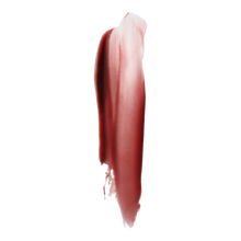 Încarcă imaginea în Galerie, Clinique Pop Plush Creamy Lip Gloss Black Honey Pop 3.4ml - Ruj