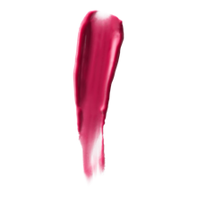 Încarcă imaginea în Galerie, Clinique Pop Plush Creamy Lip Gloss Velour Pop - Ruj