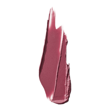 Încarcă imaginea în Galerie, Clinique Pop Longwear Lipstick Satin Cute Pop - Ruj