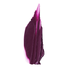 Încarcă imaginea în Galerie, Clinique Pop Longwear Lipstick Satin 42 Blackberry Pop - Ruj