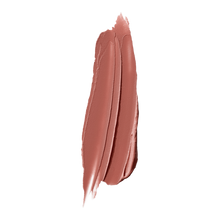 Încarcă imaginea în Galerie, Clinique Pop Longwear Lipstick Matte Blushing Pop - Ruj