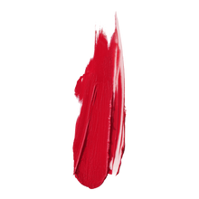 Încarcă imaginea în Galerie, Clinique Pop Longwear Lipstick Matte Ruby Pop - Ruj