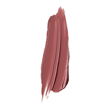 Încarcă imaginea în Galerie, Clinique Pop Longwear Lipstick Matte Beach Pop - Ruj