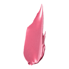 Încarcă imaginea în Galerie, Clinique Pop Longwear Lipstick Matte Beach Pop - Ruj