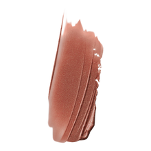 Încarcă imaginea în Galerie, Clinique Pop Longwear Lipstick N02 Bare Pop - Ruj