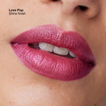 Încarcă imaginea în Galerie, Clinique Pop Longwear Lipstick N13 Love Pop - Ruj