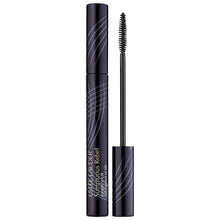 Încarcă imaginea în Galerie, Estee Lauder Sumptuous Rebel Length + Lift Mascara N01 Black 8ml - Rimel