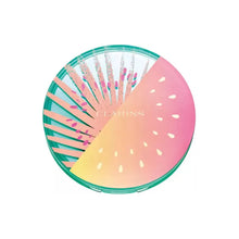 Încarcă imaginea în Galerie, Clarins Bronzing Compact Powder 20gr - Pudra Bronzanta