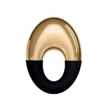 Încarcă imaginea în Galerie, Geske Cool and Warm Eye Massager 7 in 1