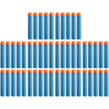 Încarcă imaginea în Galerie, Nerf Elite 2.0 Rezerve 50buc