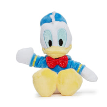 Încarcă imaginea în Galerie, Disney 20cm Jucarie de Plus Donald Duck 20Cm