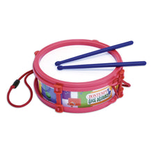 Încarcă imaginea în Galerie, Bontempi Toba de Mars