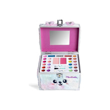 Încarcă imaginea în Galerie, Martinelia Circus Furry Trusa de Infrumusetare Iepuras