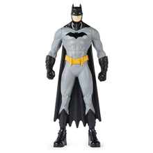 Încarcă imaginea în Galerie, Batman Figurina Batman 24cm