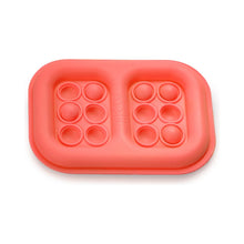 Încarcă imaginea în Galerie, Melii Pastila Racire Pop Up Roz