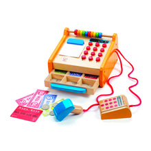 Încarcă imaginea în Galerie, Hape Casa de Marcat
