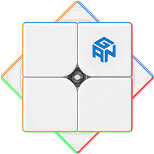 Încarcă imaginea în Galerie, GAN Cub 251