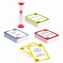 Încarcă imaginea în Galerie, As Joc de Carti cu Gura Pana la Urechi