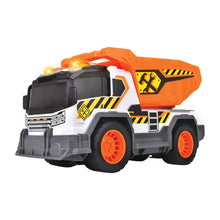 Încarcă imaginea în Galerie, Dickie Basculanta cu Sunete si Lumini 30cm