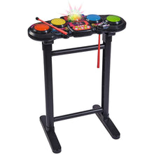 Încarcă imaginea în Galerie, Simba Set Tobe